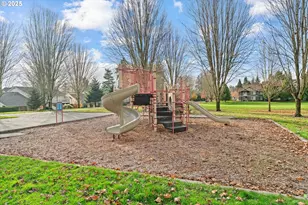 10800 SE 17th Circle, Vancouver, WA 98664 - Photo 29