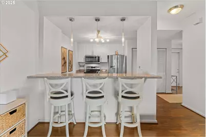 10800 SE 17th Cir #K-119, Vancouver, WA 98664 - Photo 11