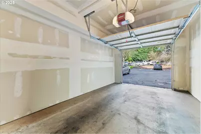 10800 SE 17th Cir #K-119, Vancouver, WA 98664 - Photo 33