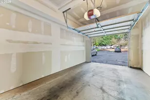 10800 SE 17th Circle, Vancouver, WA 98664 - Photo 33