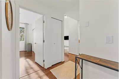 10800 SE 17th Cir #K-119, Vancouver, WA 98664 - Photo 23