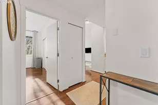 10800 SE 17th Circle, Vancouver, WA 98664 - Photo 23