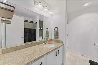 10800 SE 17th Cir #K-119, Vancouver, WA 98664 - Photo 21