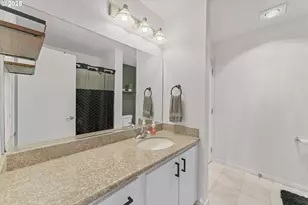 10800 SE 17th Circle, Vancouver, WA 98664 - Photo 21