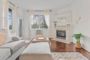 10800 SE 17th Circle, Vancouver, WA 98664 - Photo 9