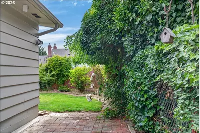 1300 Vine St, Albany, OR 97321 - Photo 37