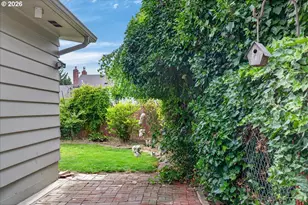 1300 Vine St, Albany, OR 97321 - Photo 37
