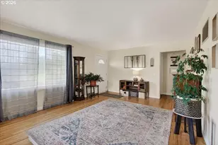 1300 Vine St, Albany, OR 97321 - Photo 7