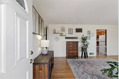 1300 Vine St, Albany, OR 97321 - Photo 5