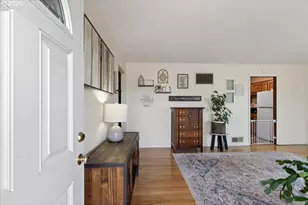 1300 Vine St, Albany, OR 97321 - Photo 5