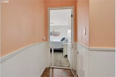 1300 Vine St, Albany, OR 97321 - Photo 29