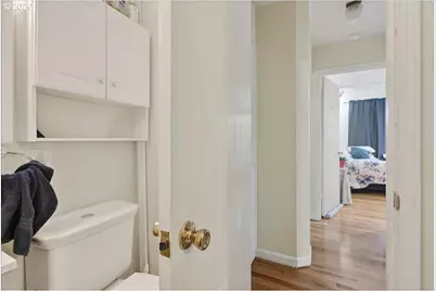 1300 Vine St, Albany, OR 97321 - Photo 15