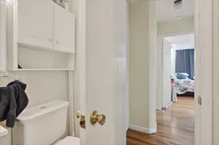 1300 Vine St, Albany, OR 97321 - Photo 15