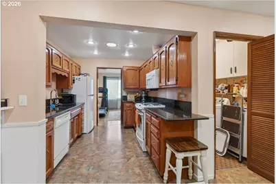 1300 Vine St, Albany, OR 97321 - Photo 19
