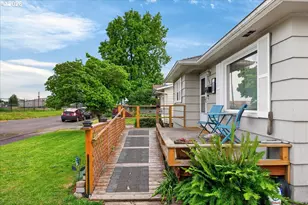 1300 Vine St, Albany, OR 97321 - Photo 3
