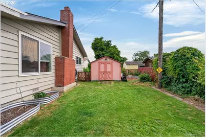 1300 Vine St, Albany, OR 97321 - Photo 39