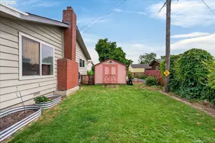 1300 Vine St, Albany, OR 97321 - Photo 39