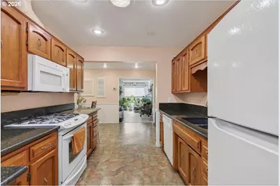 1300 Vine St, Albany, OR 97321 - Photo 17