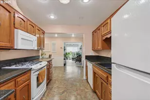 1300 Vine St, Albany, OR 97321 - Photo 17