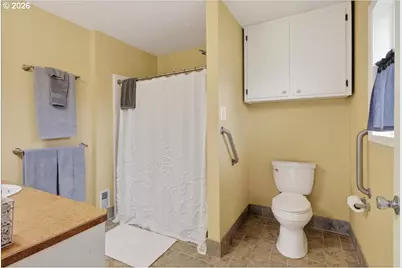 1300 Vine St, Albany, OR 97321 - Photo 33