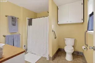 1300 Vine St, Albany, OR 97321 - Photo 33