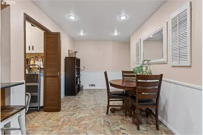 1300 Vine St, Albany, OR 97321 - Photo 27