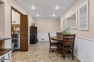 1300 Vine St, Albany, OR 97321 - Photo 27