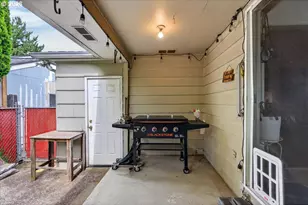 1300 Vine St, Albany, OR 97321 - Photo 35