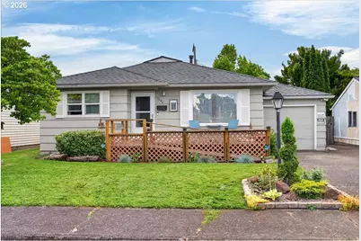 1300 Vine St, Albany, OR 97321 - Photo 43
