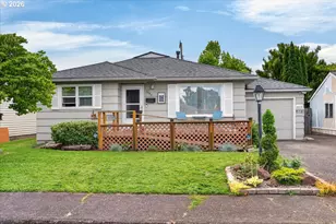 1300 Vine St, Albany, OR 97321 - Photo 43