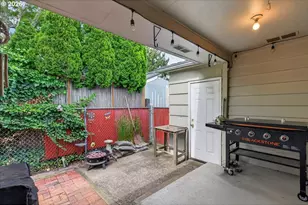 1300 Vine St, Albany, OR 97321 - Photo 25