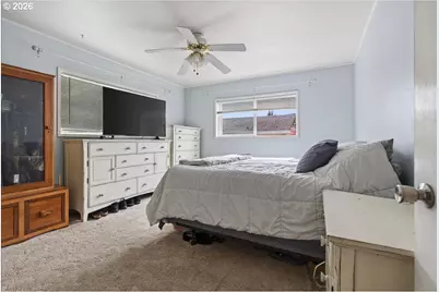 1300 Vine St, Albany, OR 97321 - Photo 31