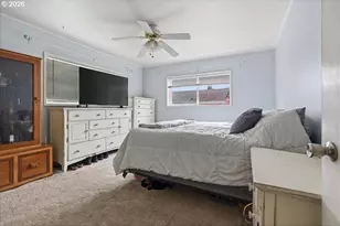 1300 Vine St, Albany, OR 97321 - Photo 31