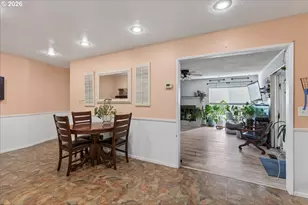 1300 Vine St, Albany, OR 97321 - Photo 21