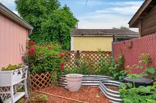 1300 Vine St, Albany, OR 97321 - Photo 41