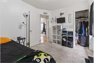 1300 Vine St, Albany, OR 97321 - Photo 11