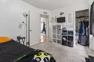 1300 Vine St, Albany, OR 97321 - Photo 11