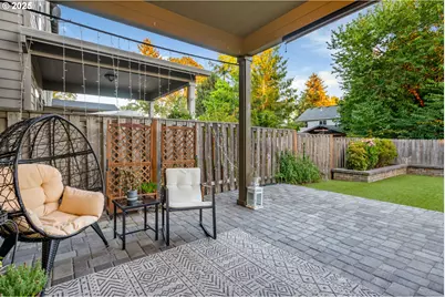 8826 SW Spruce St, Portland, OR 97223 - Photo 13