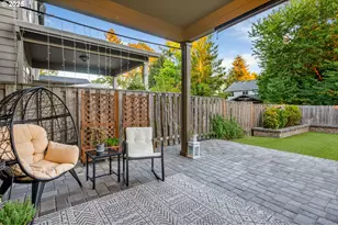 8826 SW Spruce St, Portland, OR 97223 - Photo 13