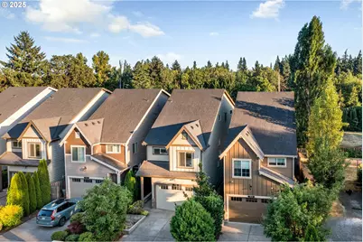 8826 SW Spruce St, Portland, OR 97223 - Photo 29