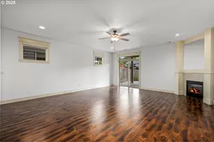 8826 SW Spruce St, Portland, OR 97223 - Photo 7