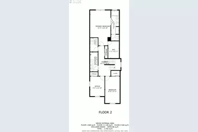 8826 SW Spruce St, Portland, OR 97223 - Photo 33