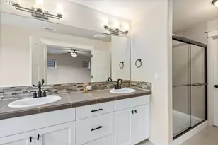 8826 SW Spruce St, Portland, OR 97223 - Photo 15