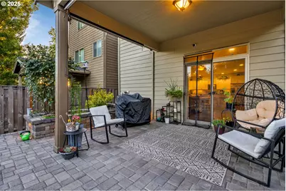 8826 SW Spruce St, Portland, OR 97223 - Photo 23