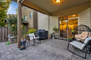 8826 SW Spruce St, Portland, OR 97223 - Photo 23