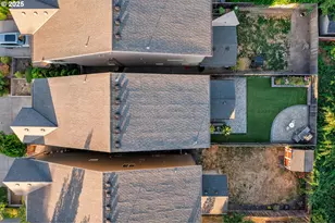 8826 SW Spruce St, Portland, OR 97223 - Photo 31