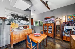 23896 NW Mt Richmond Rd, Yamhill, OR 97148 - Photo 39