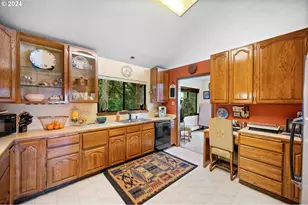 23896 NW Mt Richmond Rd, Yamhill, OR 97148 - Photo 15