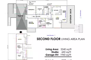 23896 NW Mt Richmond Rd, Yamhill, OR 97148 - Photo 45