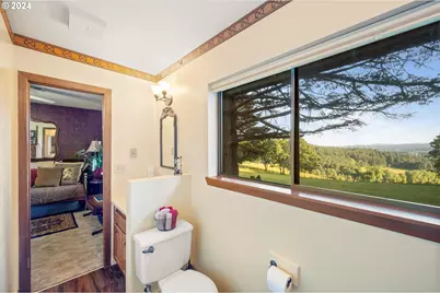 23896 NW Mount Richmond Rd, Yamhill, OR 97148 - Photo 23